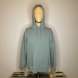 H&M Hoodie